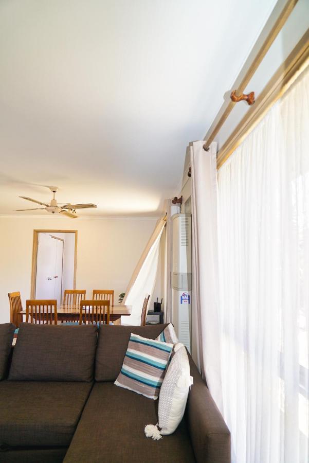 Holiday home Cozy 2 Bedroom House /melbourne